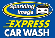 Sparkling Image Express Car Wash
